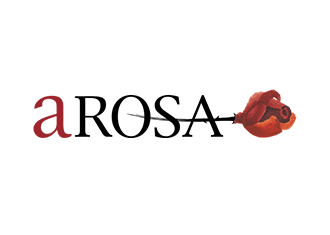a-rosa