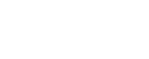 AVEVA Solutions