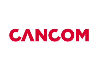 CANCOM