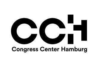 CCH