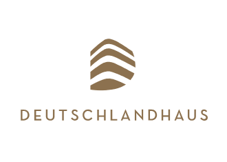 Deutschlandhaus