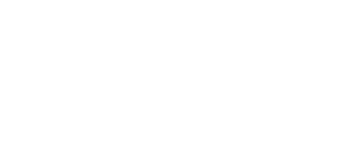 E-Handwerk