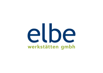 Elbe-Werkstätten