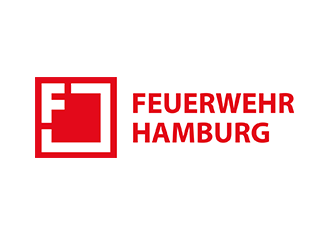 Feuerwehr Hamburg
