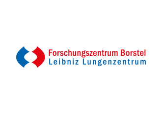 Forschungszentrum Borstel