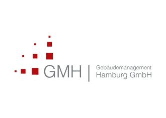 Gebäudemanagement Hamburg