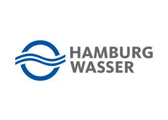 Hamburg Wasser