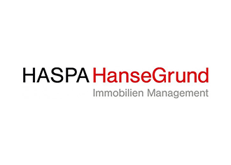HASPA HanseGrund