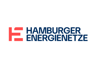 Hamburger Energienetze