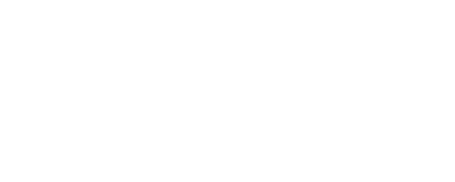 Gebäudemanagement iBMS