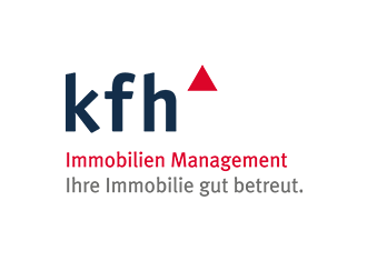 kfh