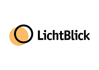 LichtBlick