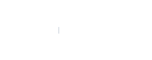 NFE Group