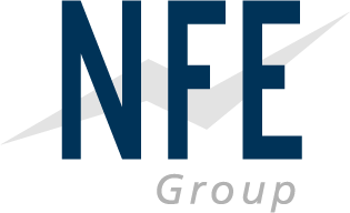 NFE