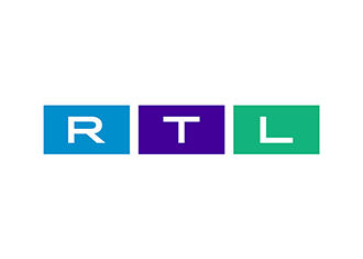 RTL Group