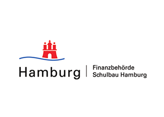 Schulbau Hamburg