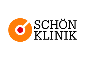 Schön Klinik Hamburg Eilbek