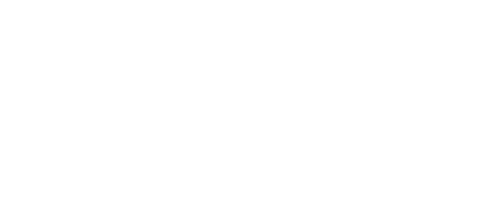 SIEMENS Solution Partner Automation Drives