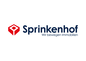 Sprinkenhof