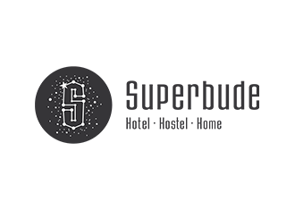 Superbude