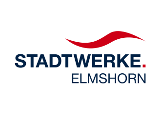 Stadtwerke Elmshorn