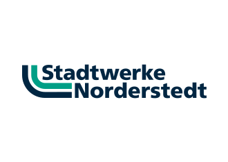 Stadtwerke Norderstedt