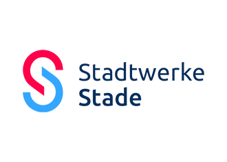 Stadtwerke Stade