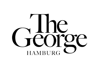 The George Hotel Hamburg