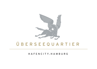 Überseequartier