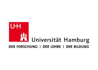 Universität Hamburg