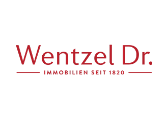 Wentzel Dr.
